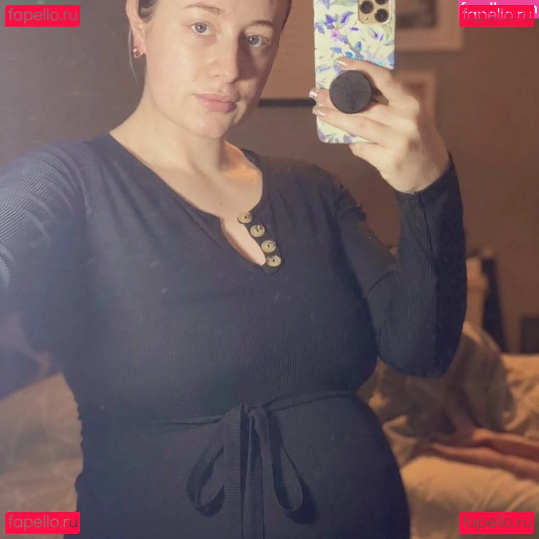 baby_yona Onlyfans Photo Gallery 