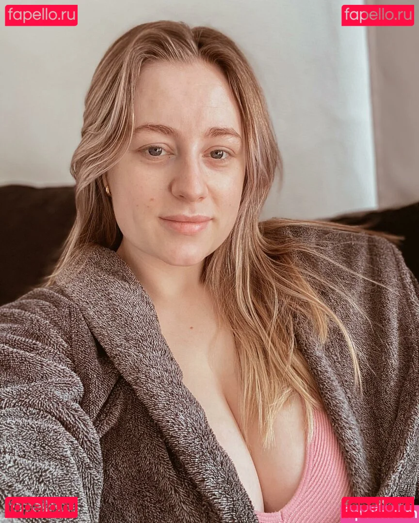 baby_yona Onlyfans Photo Gallery 