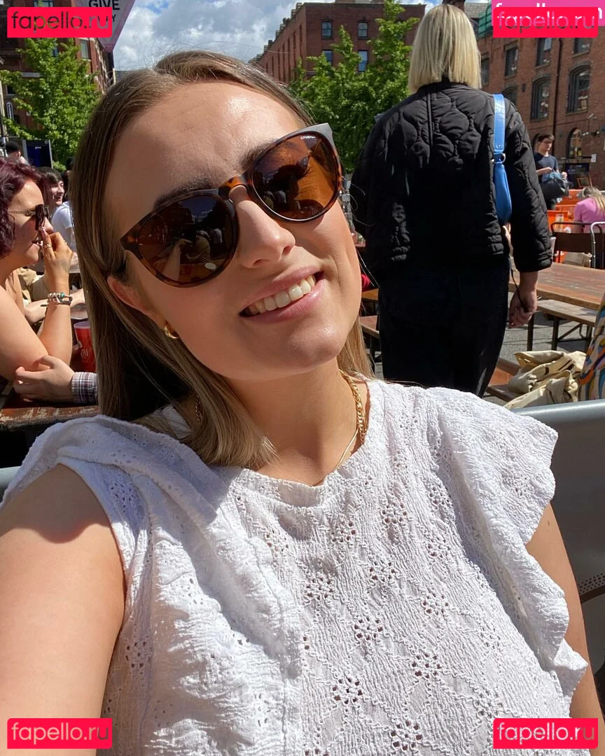 baby_yona Onlyfans Photo Gallery 