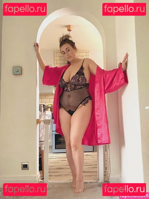 baby_yona Onlyfans Photo Gallery 