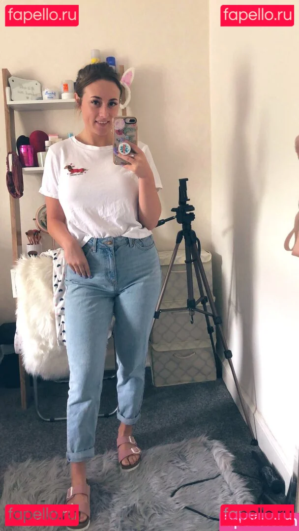 baby_yona Onlyfans Photo Gallery 