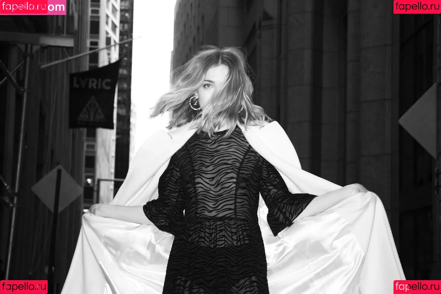 Willa Fitzgerald Onlyfans Photo Gallery 