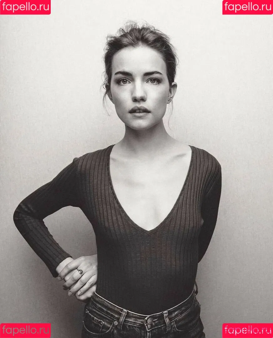 Willa Fitzgerald Onlyfans Photo Gallery 