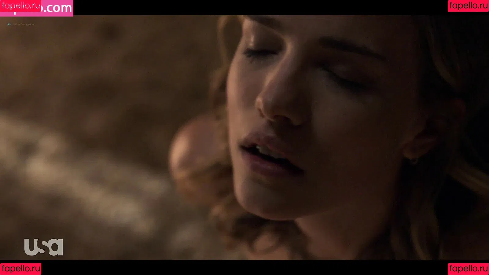 Willa Fitzgerald Onlyfans Photo Gallery 