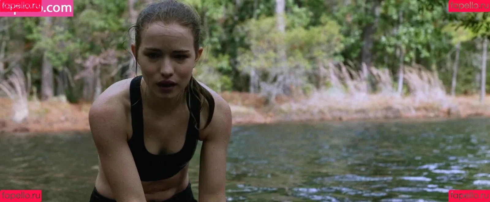 Willa Fitzgerald Onlyfans Photo Gallery 