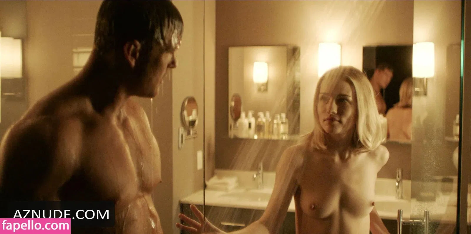 Willa Fitzgerald Onlyfans Photo Gallery 