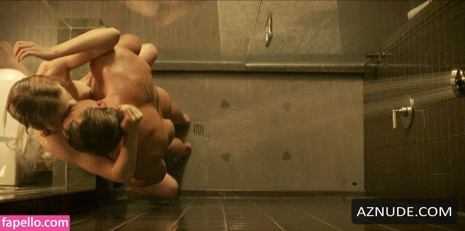 Willa Fitzgerald Onlyfans Photo Gallery 