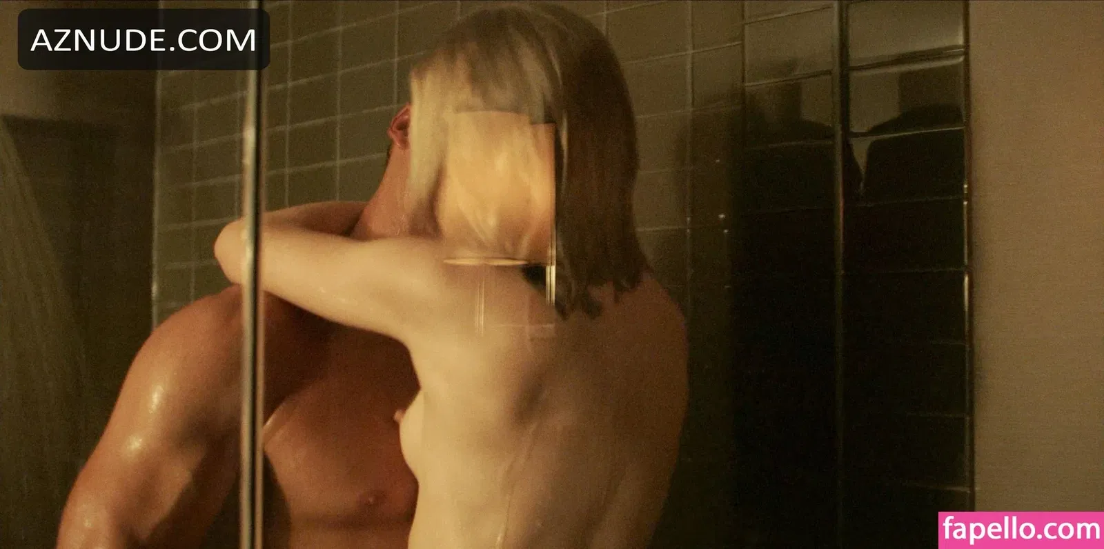 Willa Fitzgerald Onlyfans Photo Gallery 