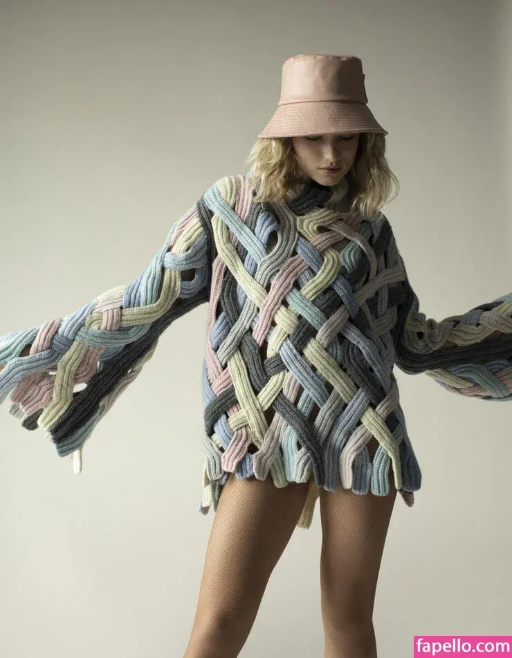 Willa Fitzgerald Onlyfans Photo Gallery 