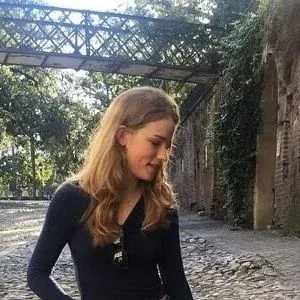 Willa Fitzgerald Onlyfans Photo Gallery 