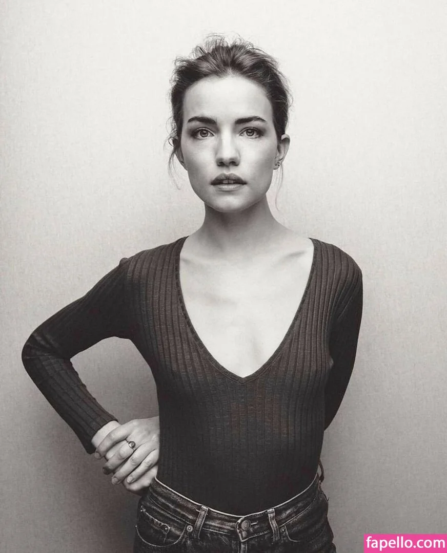 Willa Fitzgerald Onlyfans Photo Gallery 
