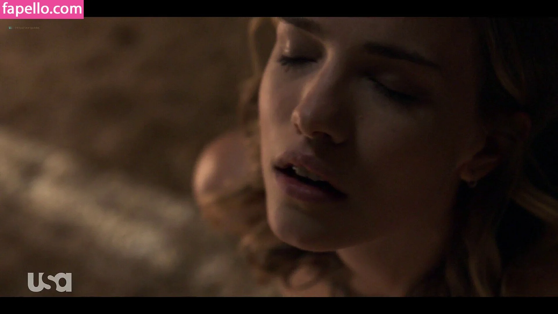 Willa Fitzgerald Onlyfans Photo Gallery 