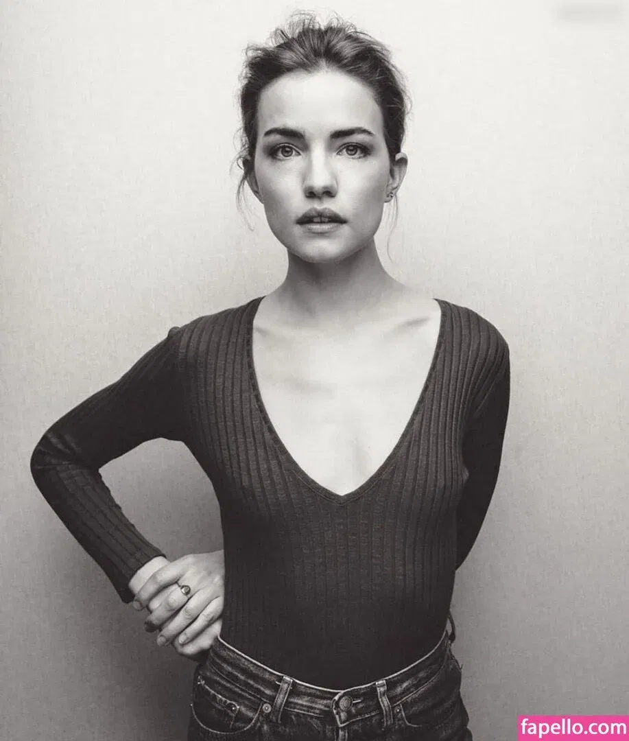 Willa Fitzgerald Onlyfans Photo Gallery 