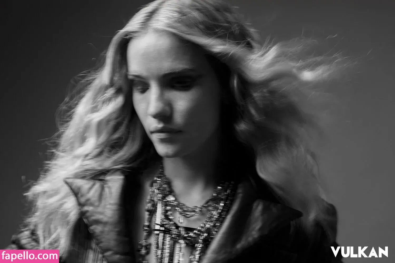 Willa Fitzgerald Onlyfans Photo Gallery 