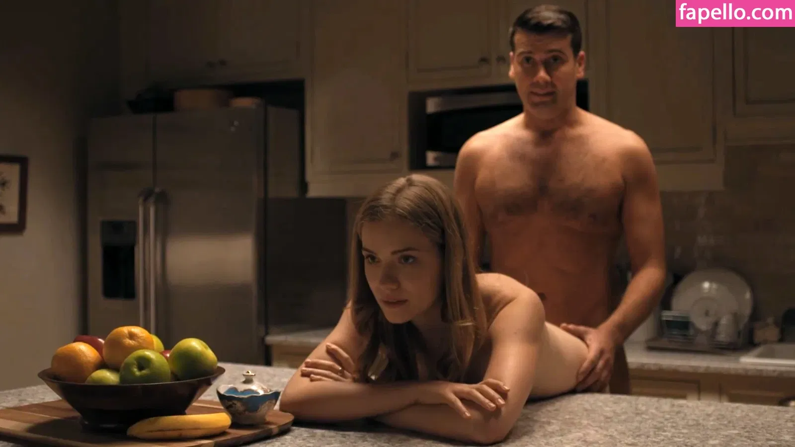 Willa Fitzgerald Onlyfans Photo Gallery 