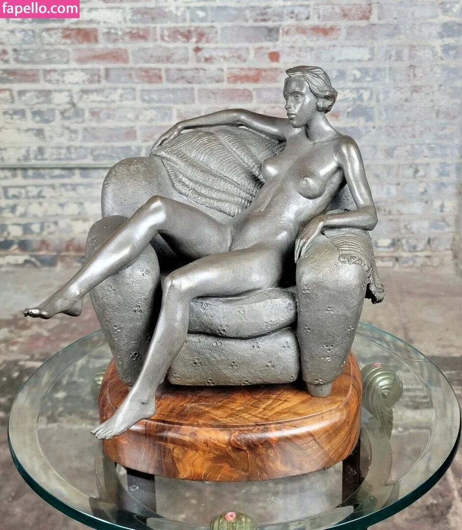 Willa Fitzgerald Onlyfans Photo Gallery 