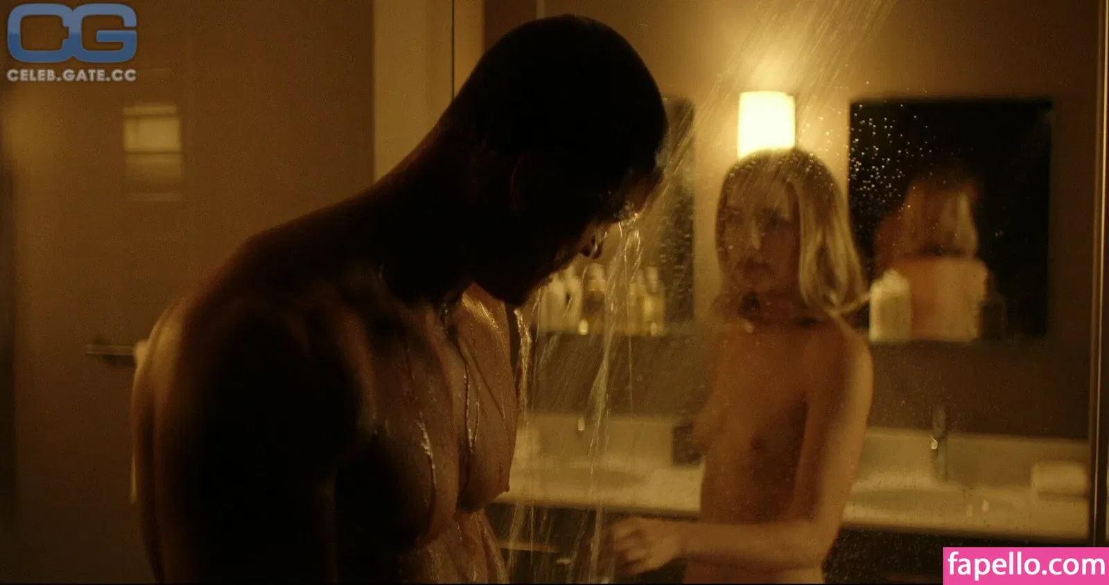 Willa Fitzgerald Onlyfans Photo Gallery 