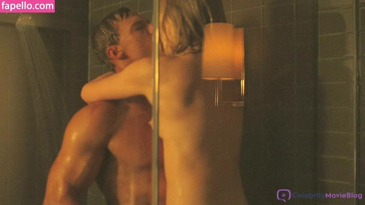 Willa Fitzgerald Onlyfans Photo Gallery 