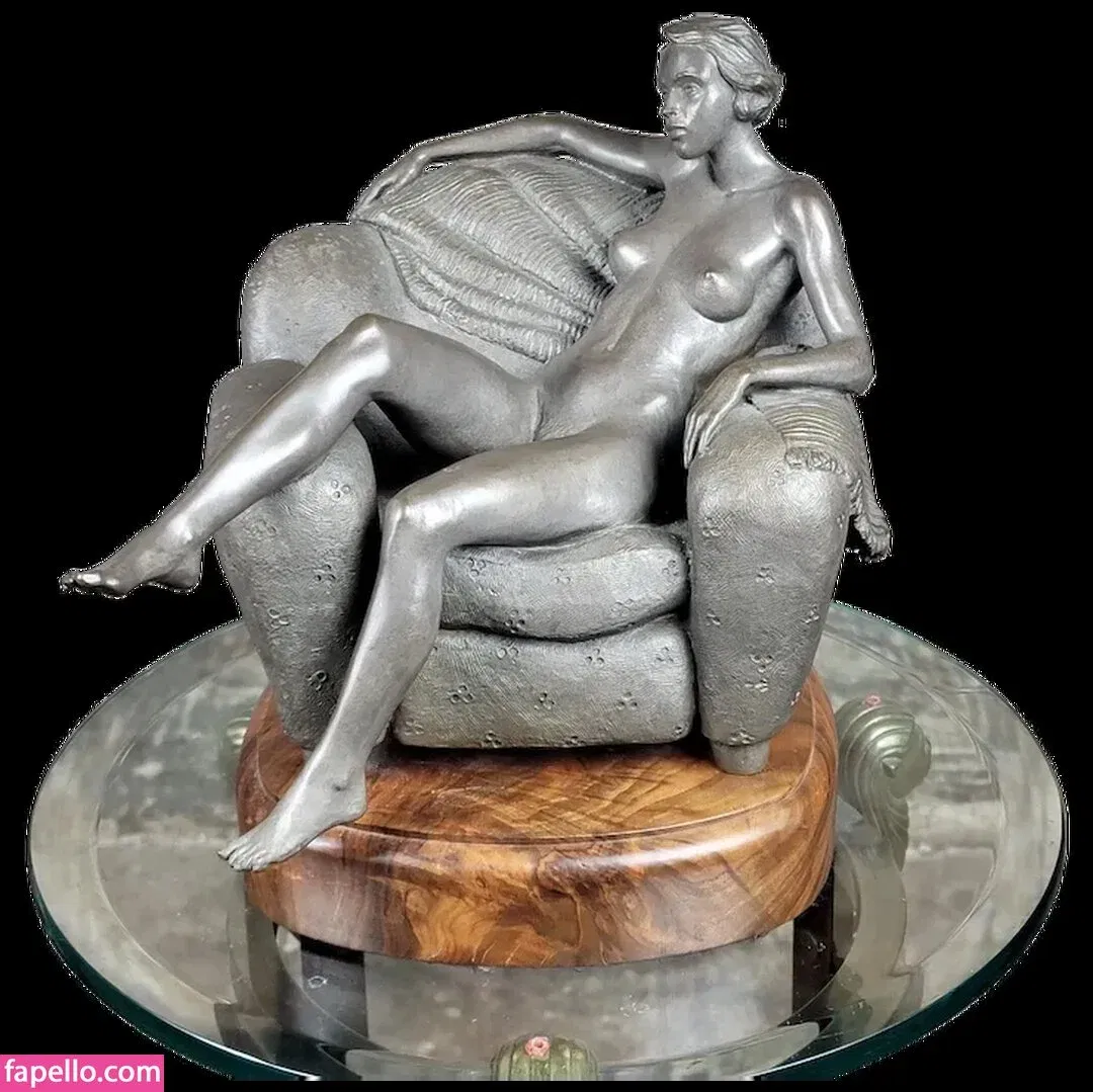 Willa Fitzgerald Onlyfans Photo Gallery 