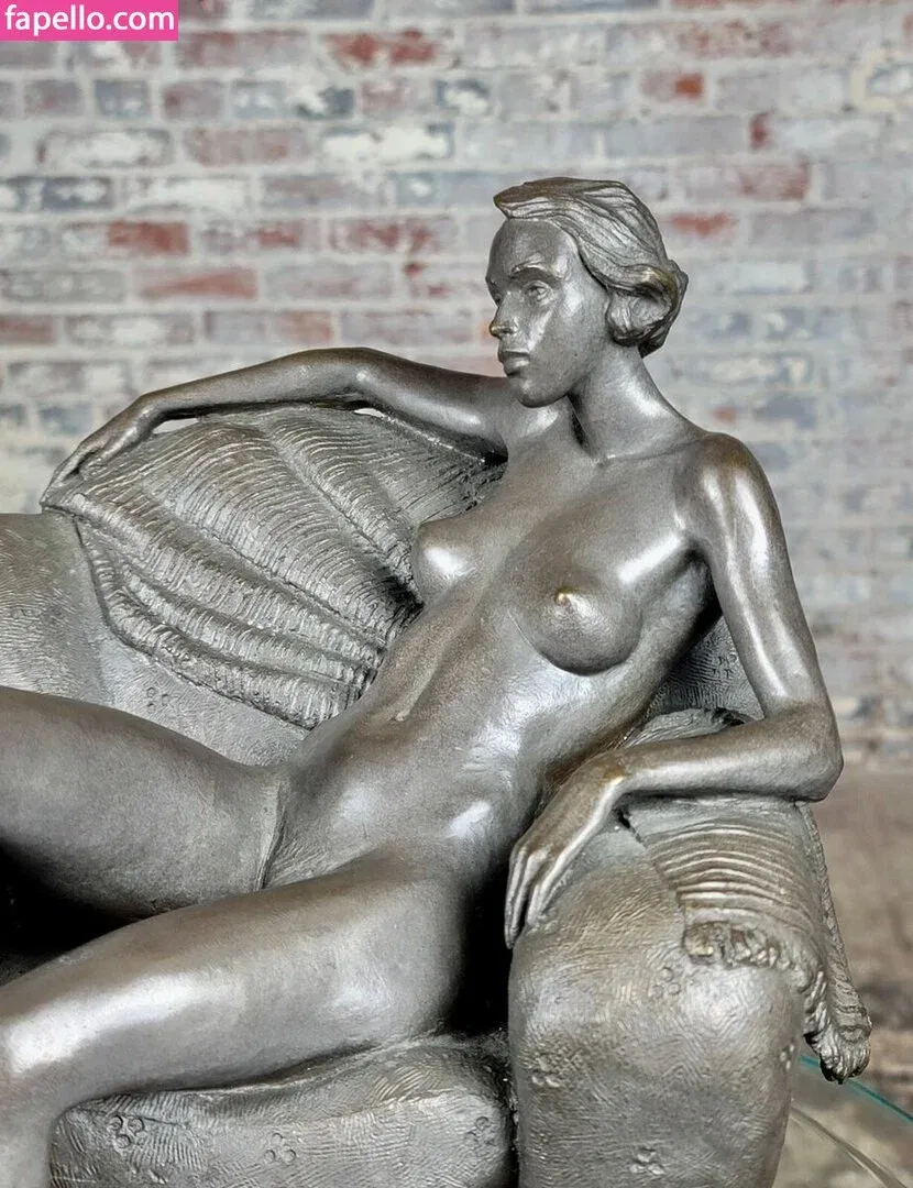 Willa Fitzgerald Onlyfans Photo Gallery 