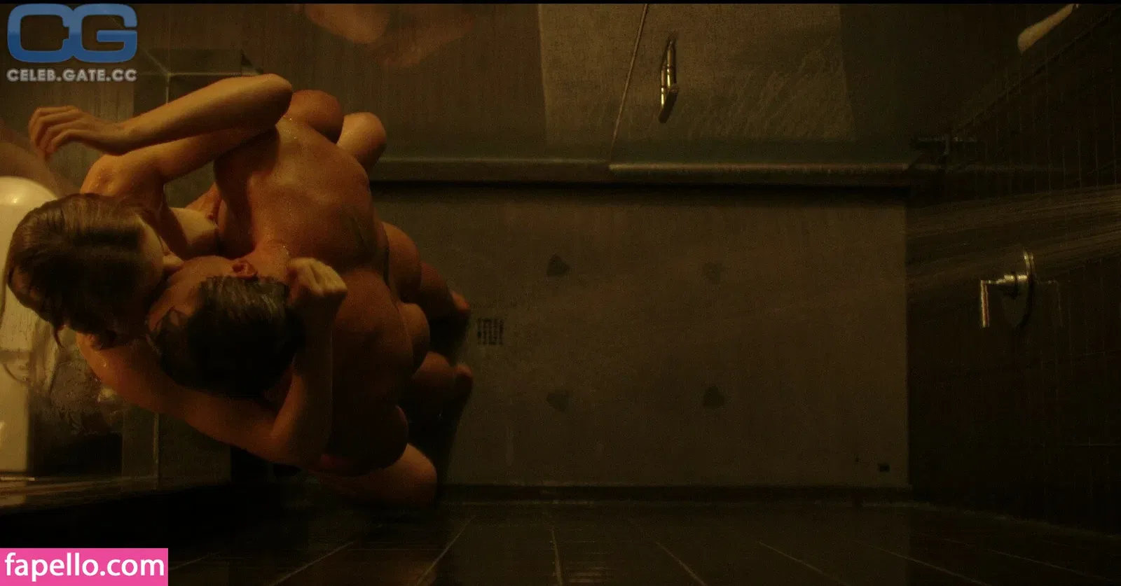 Willa Fitzgerald Onlyfans Photo Gallery 