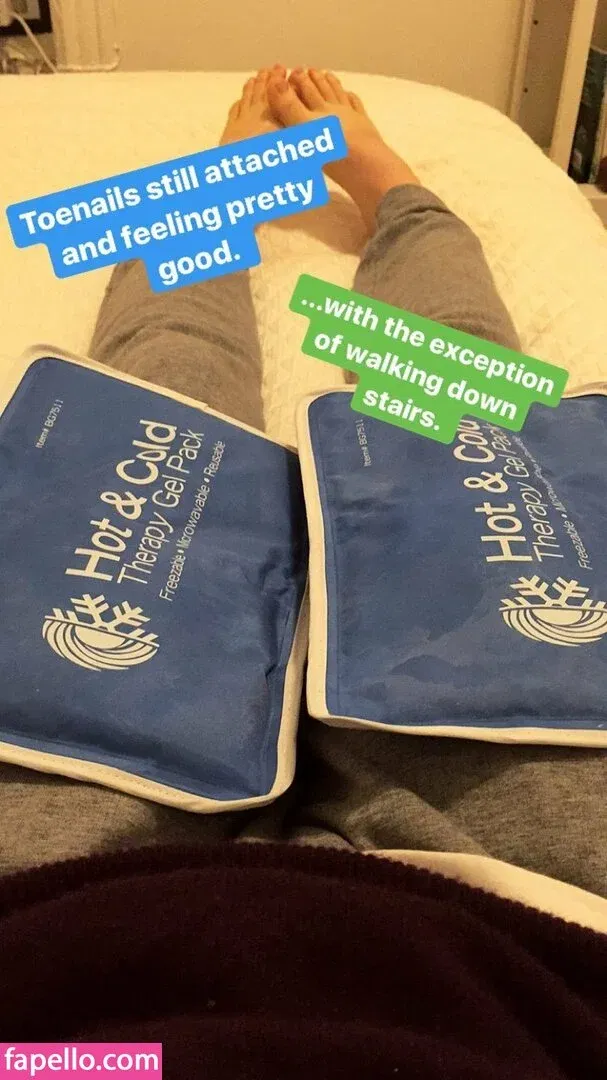 Willa Fitzgerald Onlyfans Photo Gallery 