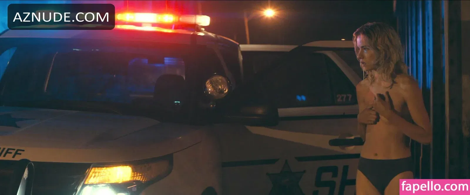 Willa Fitzgerald Onlyfans Photo Gallery 