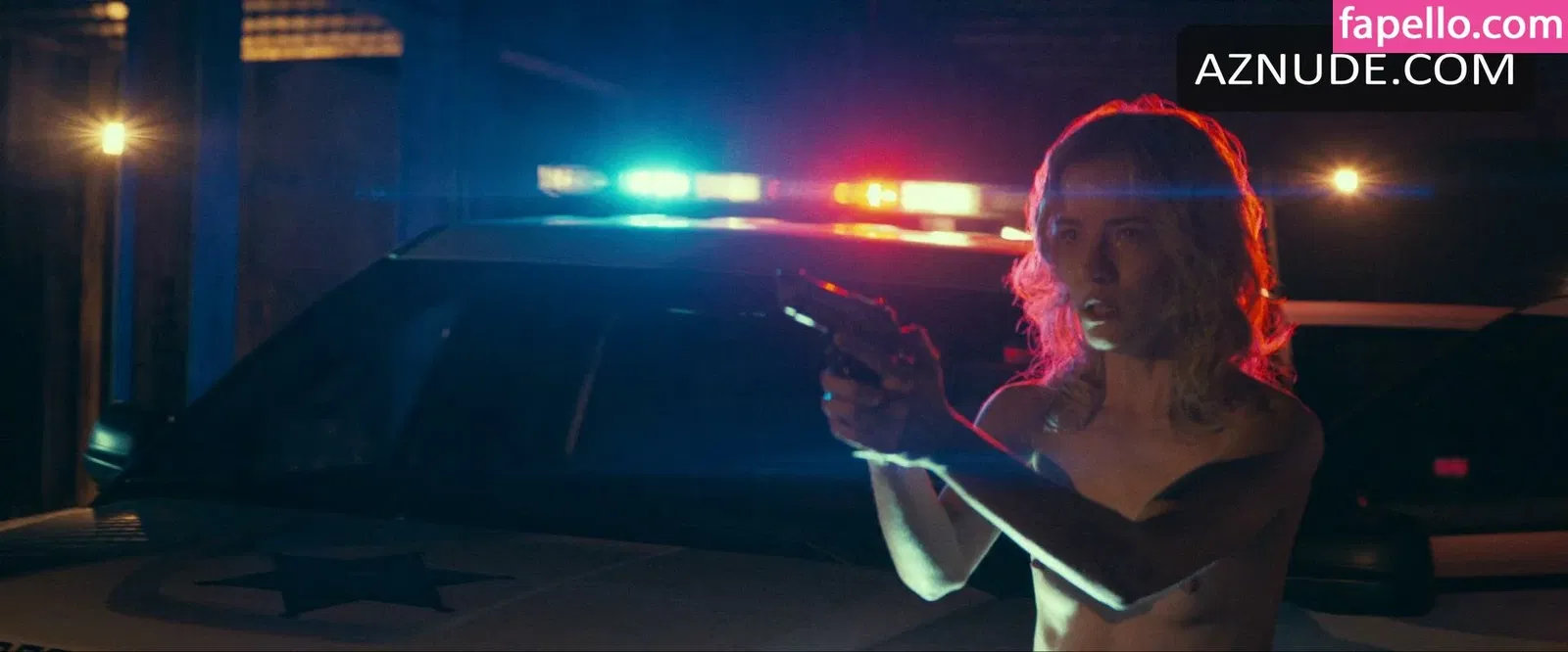 Willa Fitzgerald Onlyfans Photo Gallery 