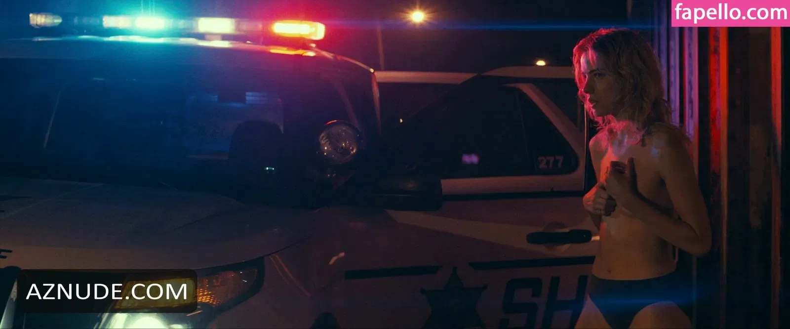 Willa Fitzgerald Onlyfans Photo Gallery 