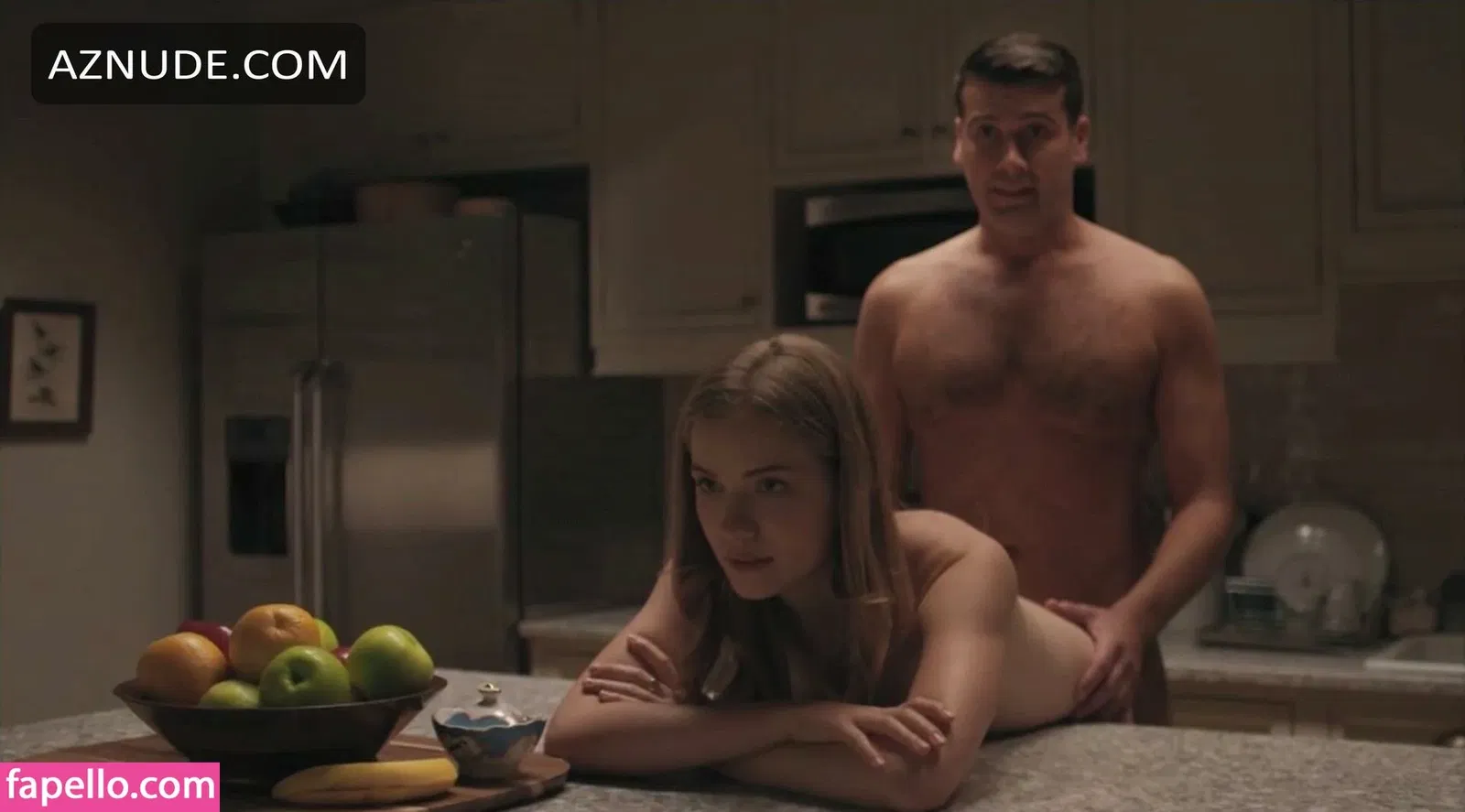 Willa Fitzgerald Onlyfans Photo Gallery 