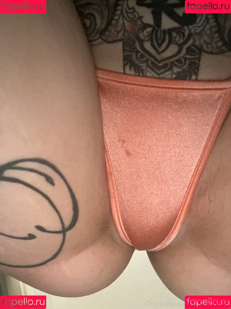 Lexiblow420 Onlyfans Photo Gallery 