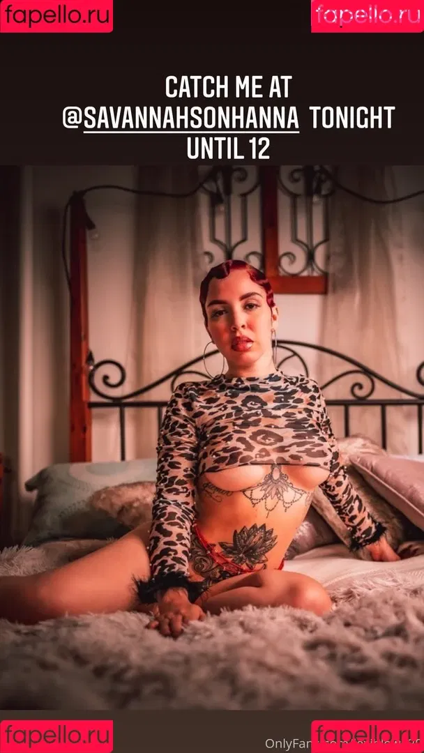 Lexiblow420 Onlyfans Photo Gallery 