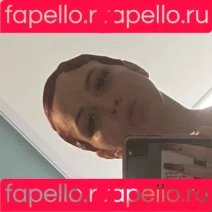 Lexiblow420 Onlyfans Photo Gallery 