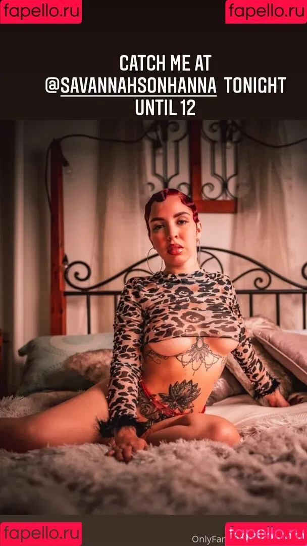 Lexiblow420 Onlyfans Photo Gallery 