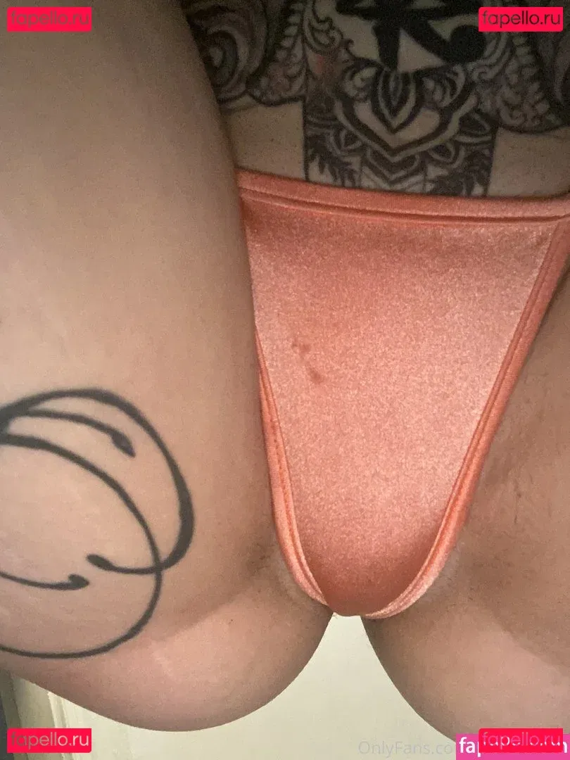 Lexiblow420 Onlyfans Photo Gallery 