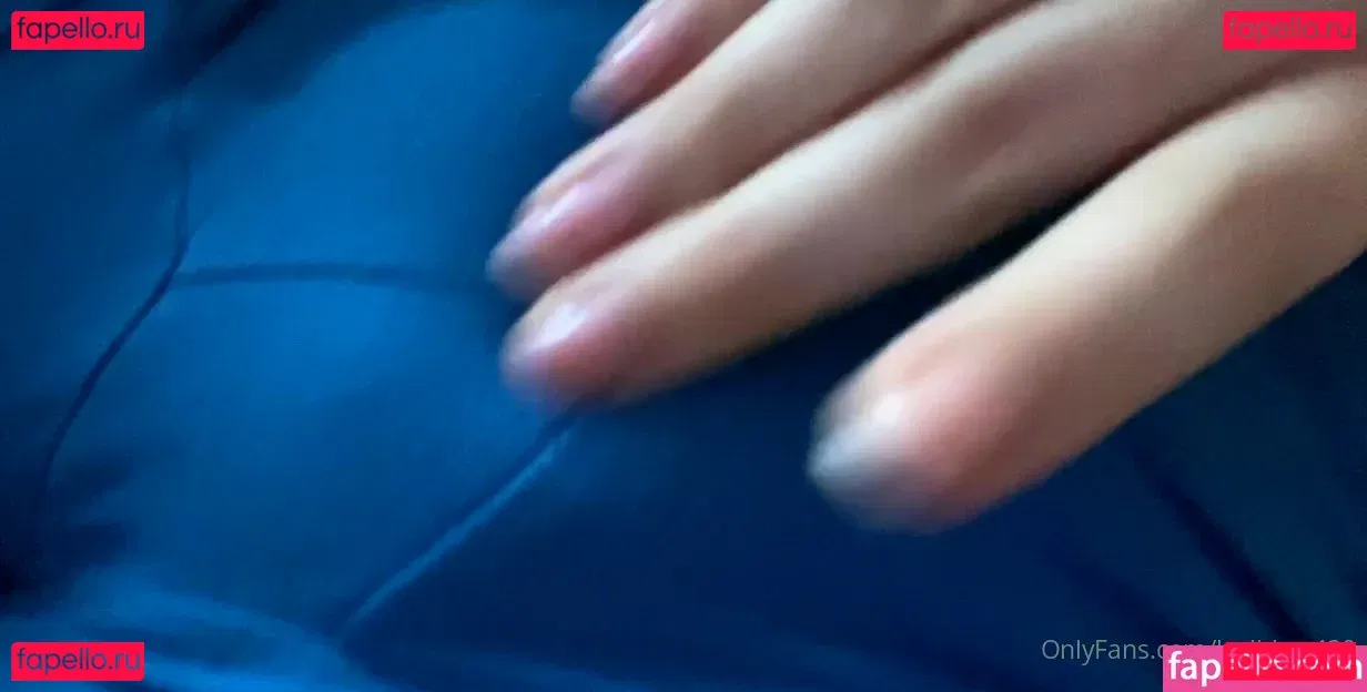 Lexiblow420 Onlyfans Photo Gallery 