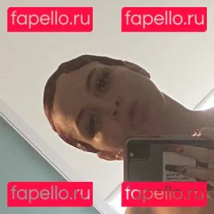 Lexiblow420 Onlyfans Photo Gallery 