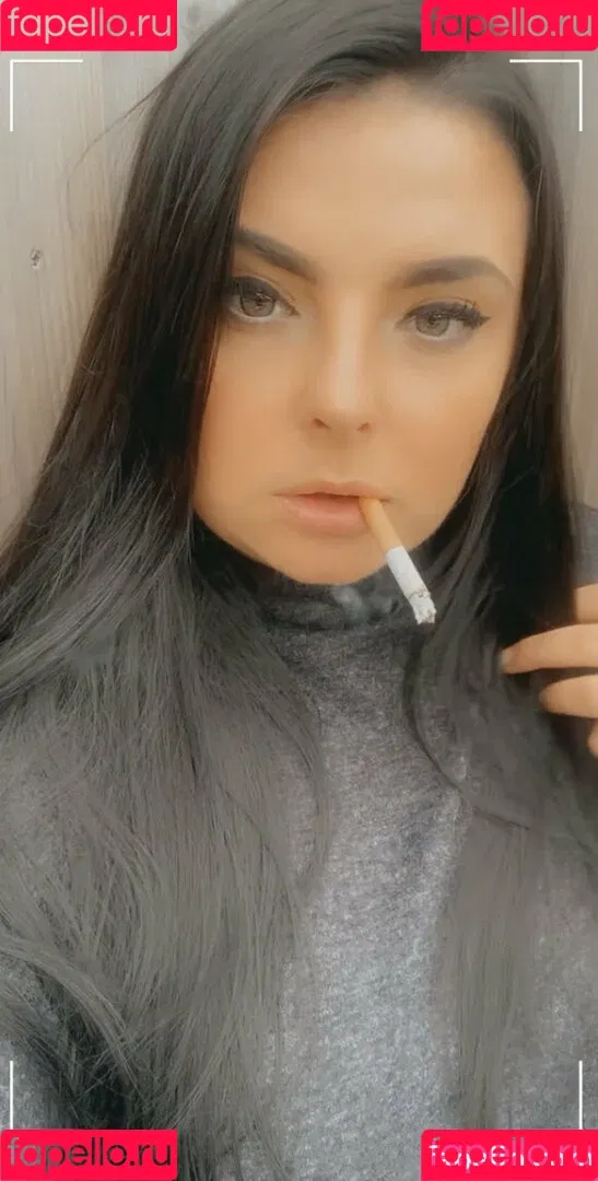scarletjames301 Onlyfans Photo Gallery 