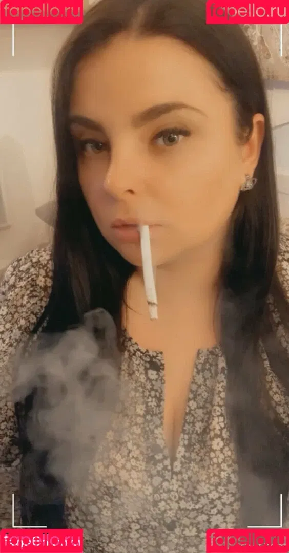 scarletjames301 Onlyfans Photo Gallery 