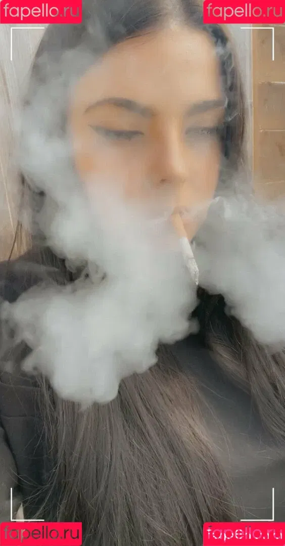 scarletjames301 Onlyfans Photo Gallery 
