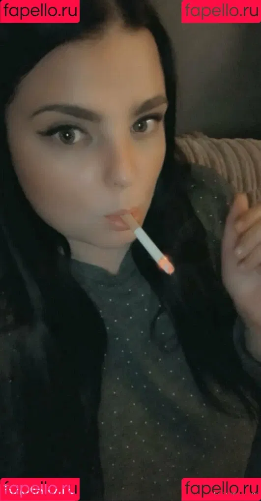 scarletjames301 Onlyfans Photo Gallery 