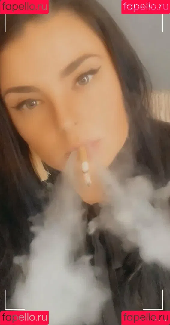 scarletjames301 Onlyfans Photo Gallery 
