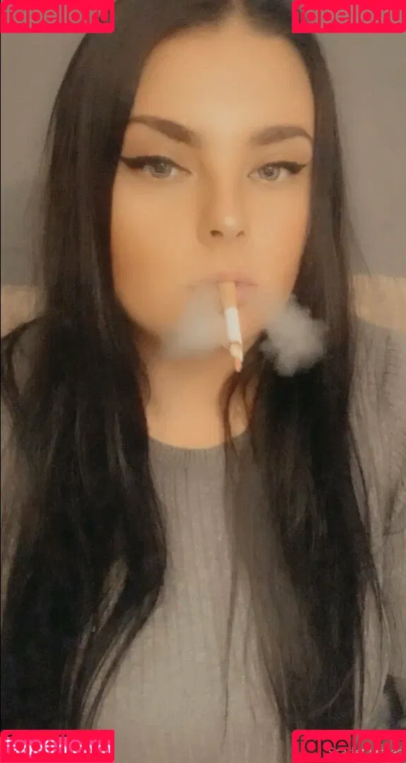 scarletjames301 Onlyfans Photo Gallery 