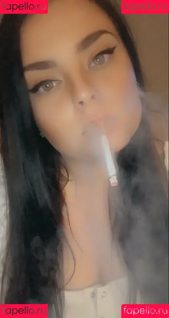 scarletjames301 Onlyfans Photo Gallery 