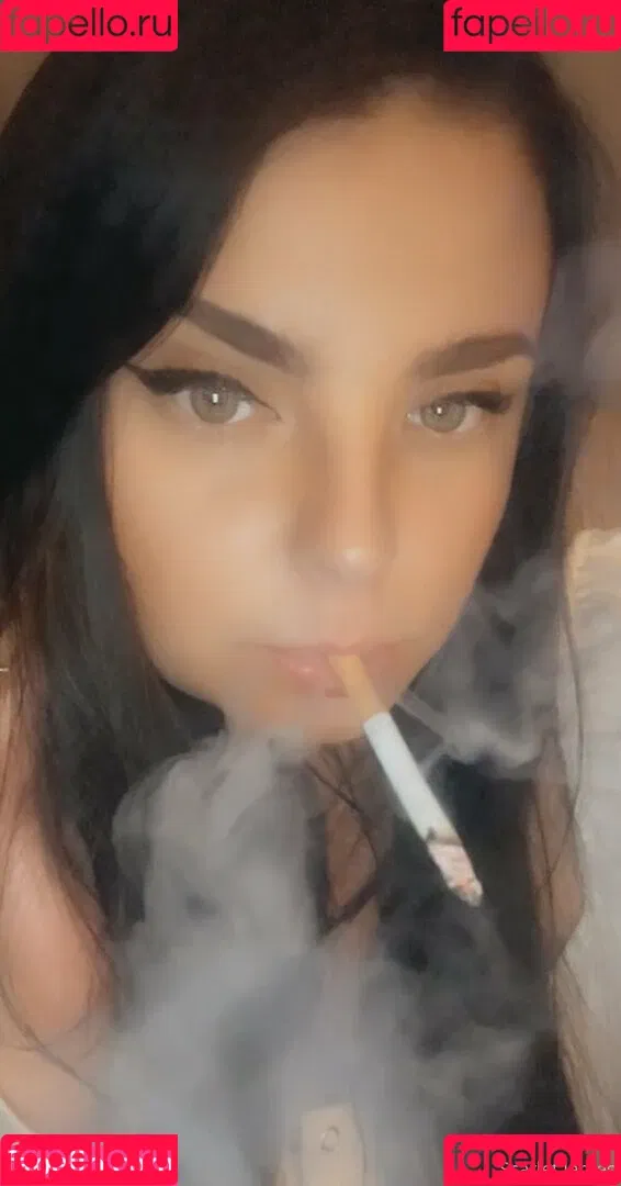 scarletjames301 Onlyfans Photo Gallery 