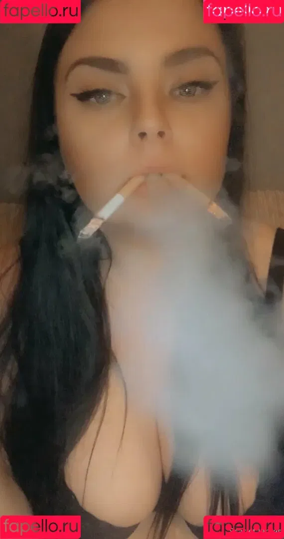scarletjames301 Onlyfans Photo Gallery 