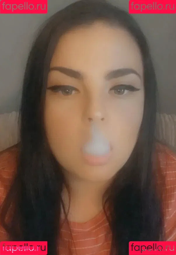 scarletjames301 Onlyfans Photo Gallery 