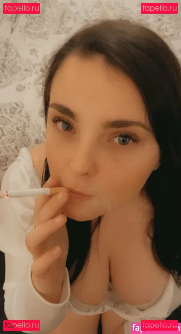 scarletjames301 Onlyfans Photo Gallery 