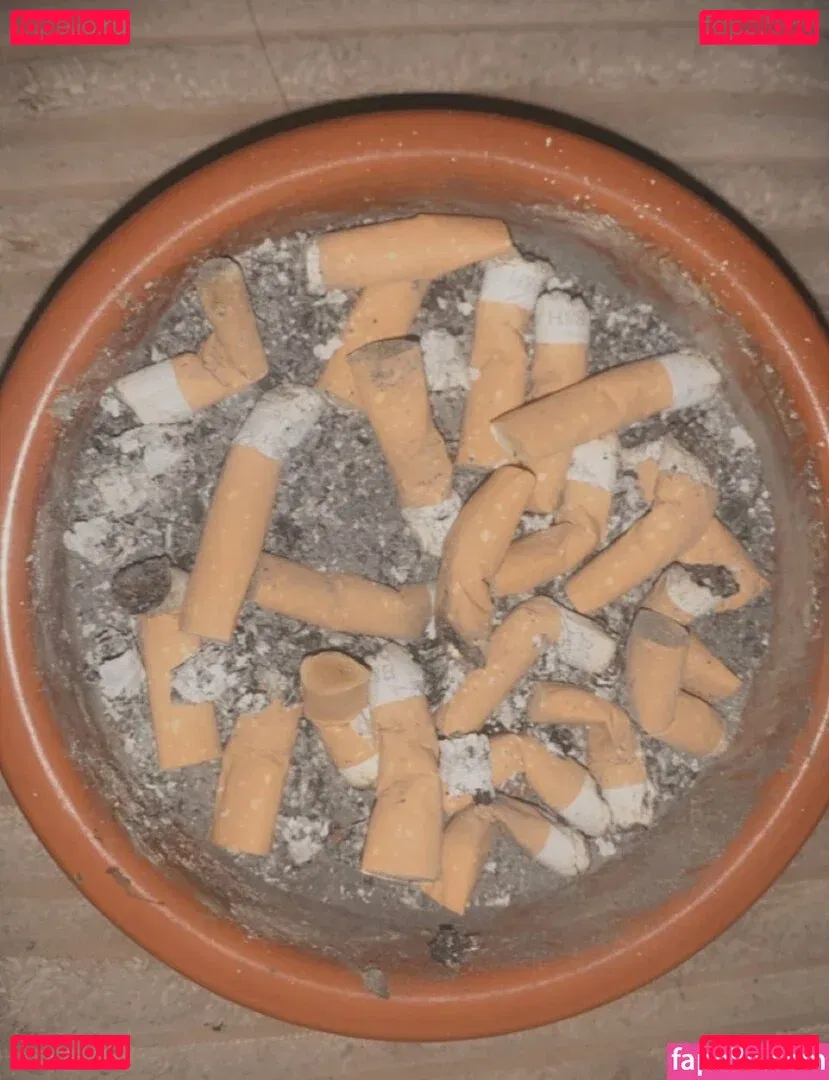 scarletjames301 Onlyfans Photo Gallery 