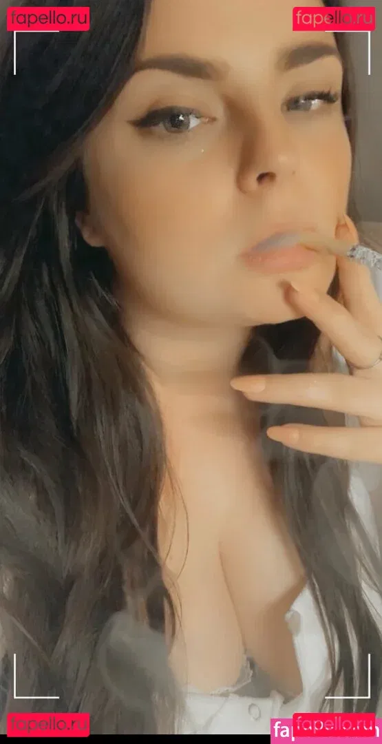 scarletjames301 Onlyfans Photo Gallery 